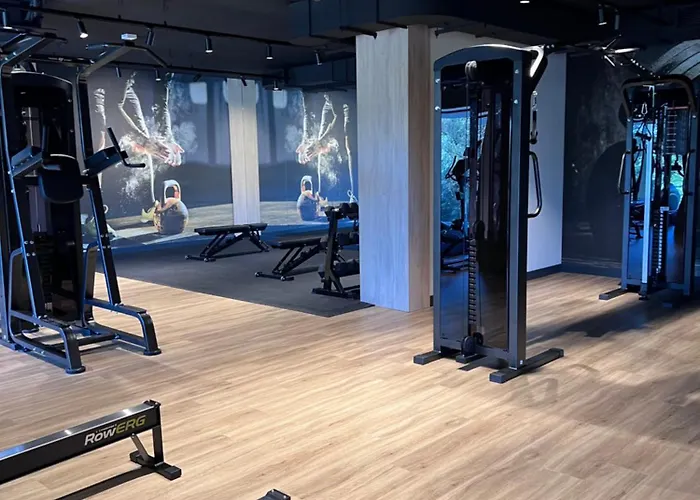 Baltic Sands Apartment- Jakosc Premium W Dobrej Cenie-gdansk Letnica *