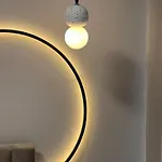Baltic Sands Apartment- Jakosc Premium W Dobrej Cenie-gdansk Letnica