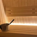 Baltic Sands Apartment- Jakosc Premium W Dobrej Cenie-gdansk Letnica