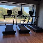 Apartamento Baltic Sands Apartment- Jakosc Premium W Dobrej Cenie-gdansk Letnica Gdansk