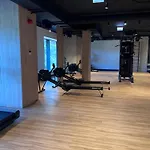Baltic Sands Apartment- Jakosc Premium W Dobrej Cenie-gdansk Letnica * Gdansk