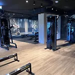 Baltic Sands Apartment- Jakosc Premium W Dobrej Cenie-gdansk Letnica *
