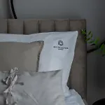 Baltic Sands Apartment- Jakosc Premium W Dobrej Cenie-gdansk Letnica