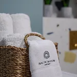 Apartamento Baltic Sands Apartment- Jakosc Premium W Dobrej Cenie-gdansk Letnica
