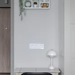 Apartamento Baltic Sands Apartment- Jakosc Premium W Dobrej Cenie-gdansk Letnica *