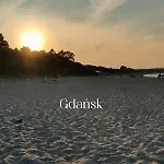 Baltic Sands Apartment- Jakosc Premium W Dobrej Cenie-gdansk Letnica