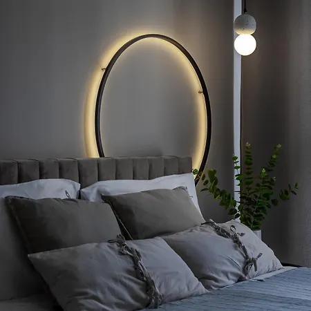 Baltic Sands Apartment- Jakosc Premium W Dobrej Cenie-gdansk Letnica アパート